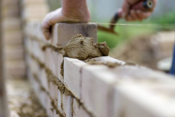 , UT Concrete contractor Company