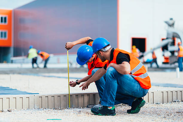 Best Concrete Patio Contractor  in Benjamin, UT