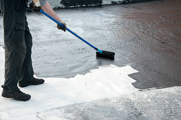 Best Concrete Resurfacing Services  in Benjamin, UT